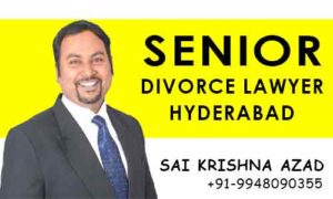 divorce lawyers in hyderabad