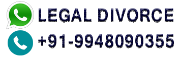 divorce lawyer in hyderabad