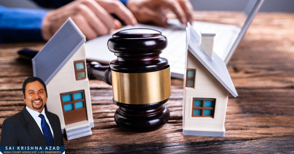divorce lawyers hyderabad india