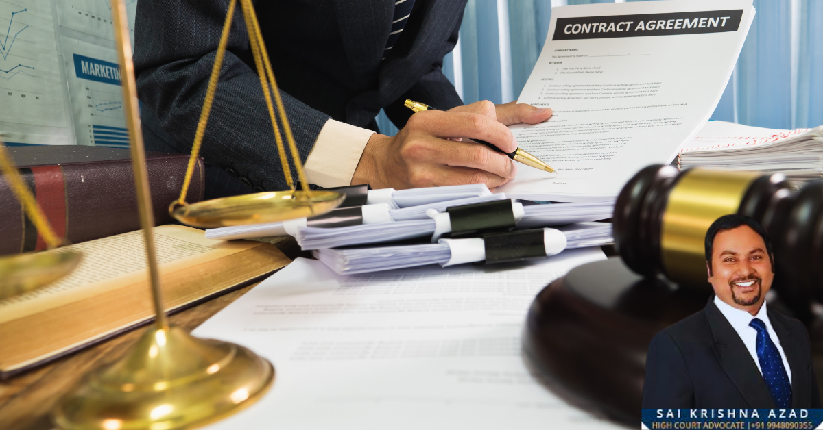 best divorce lawyers in hyderabad