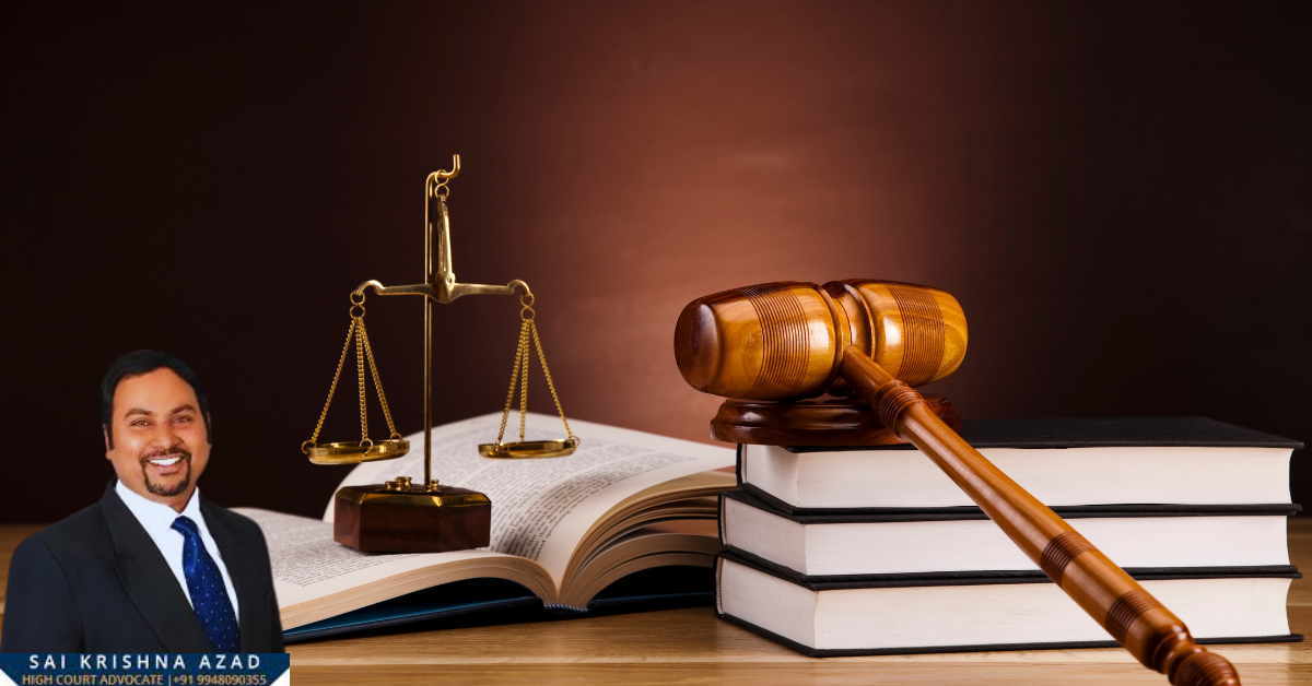 can 498a case be quashed