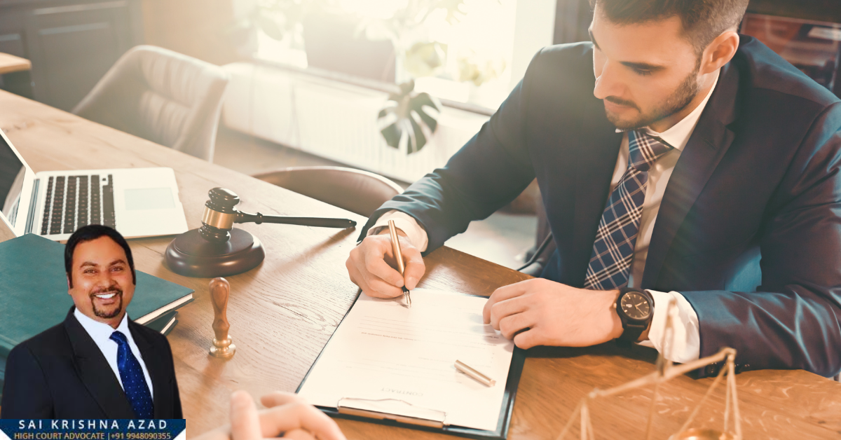 can nri practice law in india