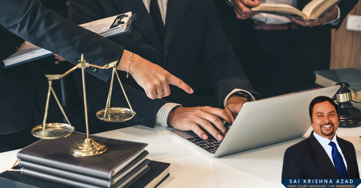 how 498a can be quashed