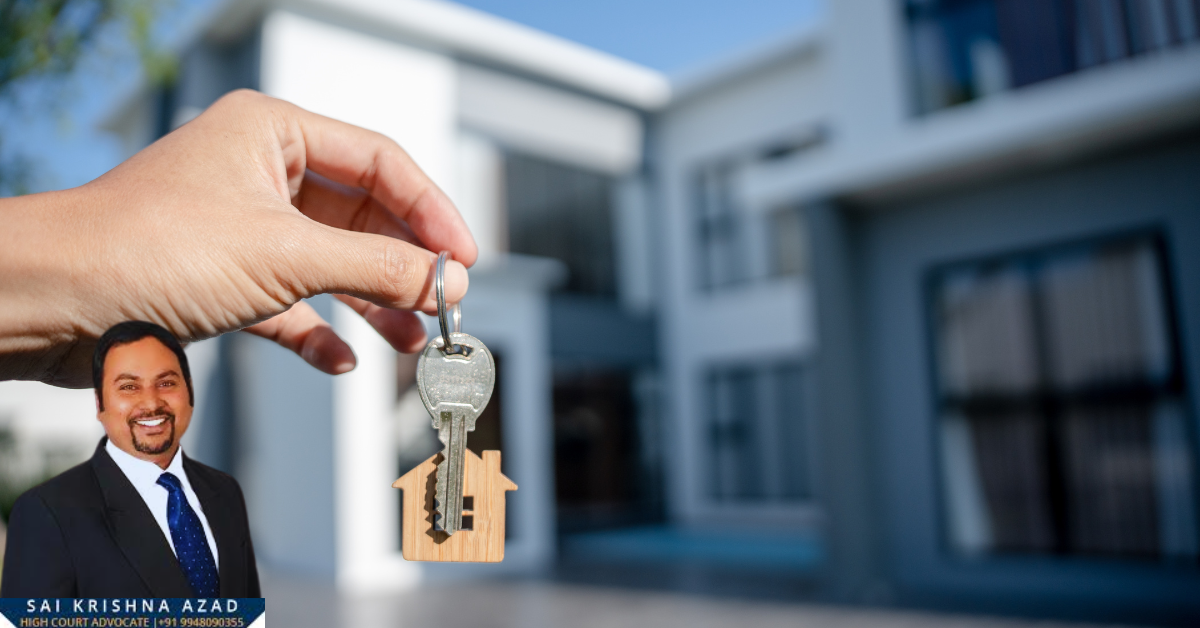 how many properties can nri own in india