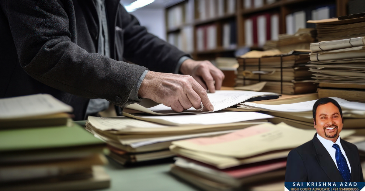 how many times 498a can be filed