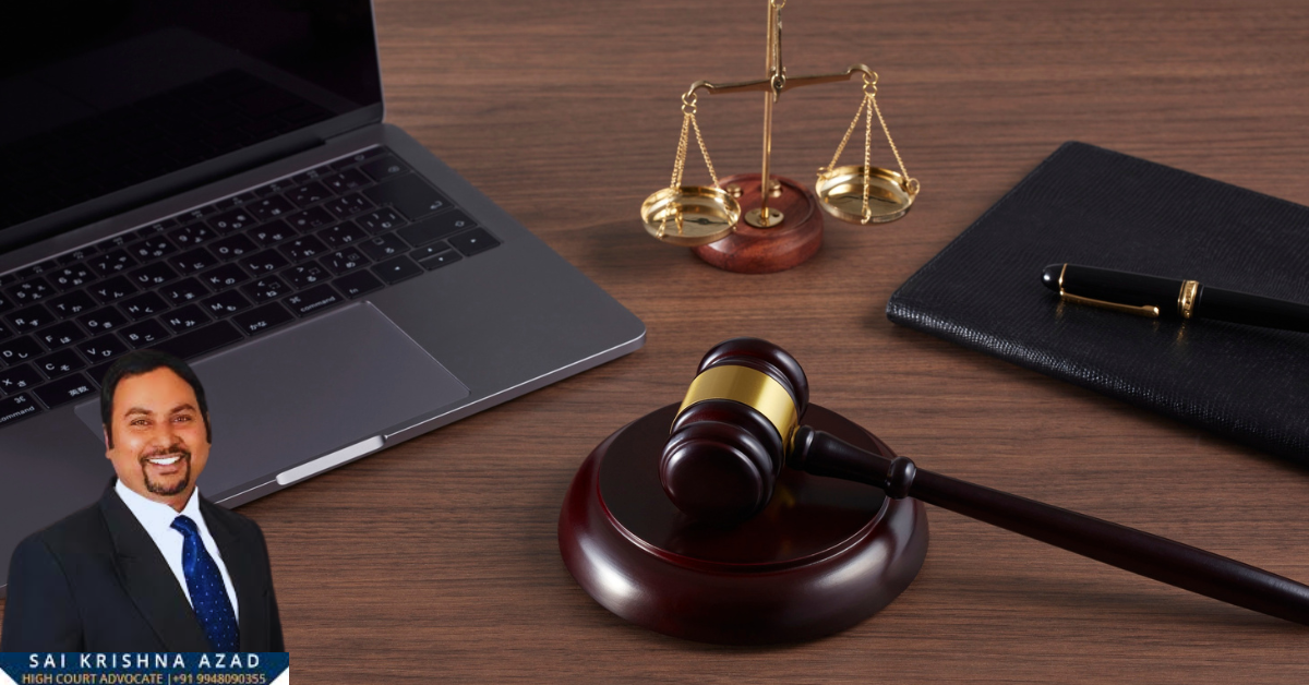 hyderabad top lawyers