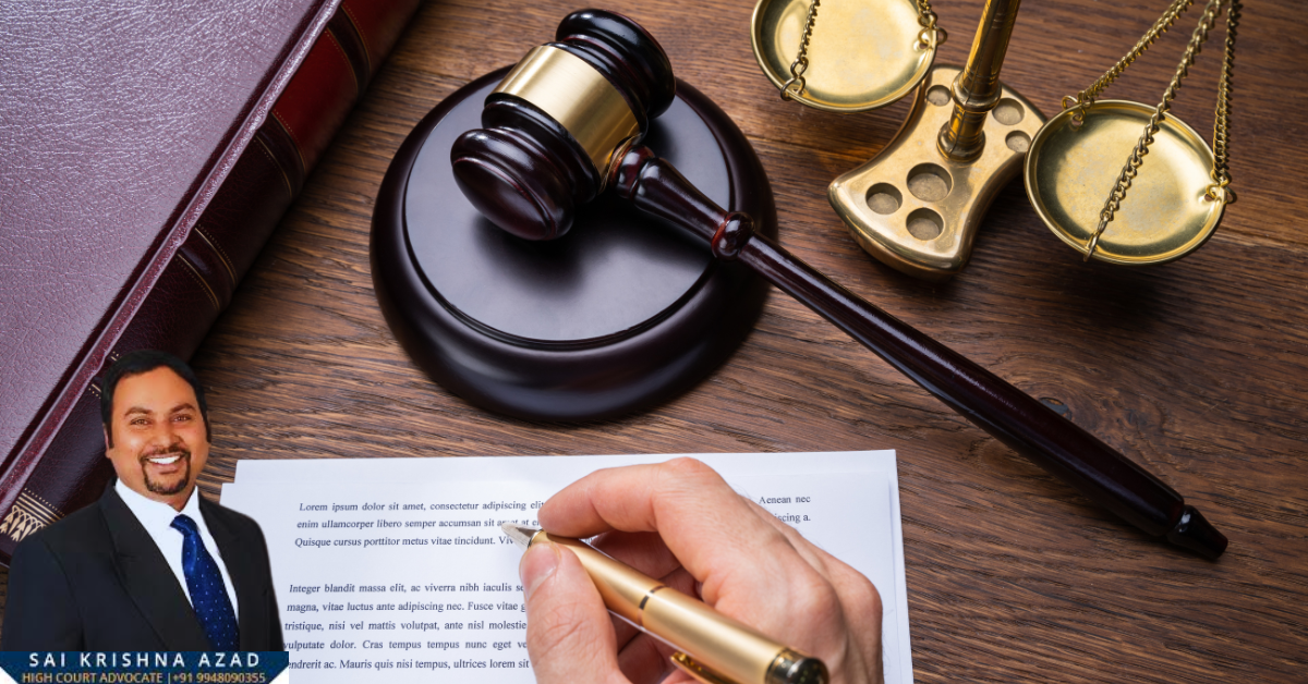 name change procedure and legal name change process