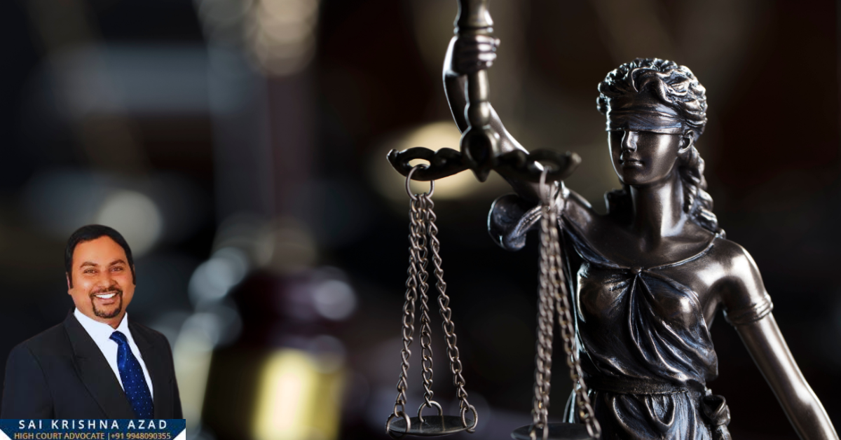 who is nri as per indian law